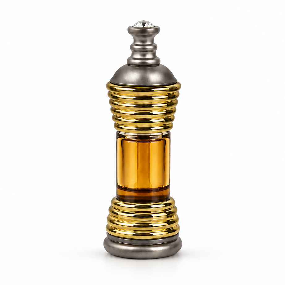Dahn Al Oudh<br> 3 ml